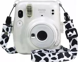 LoveInstant Universalus kaklo diržas Fujifilm Instax mini 11 8 9 70 90 / Fudge