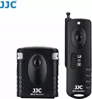 Pilotas / išlydžio žarna JJC Radijo nuotolinio valdymo pultas NG żyk Plowowy Do Sigma FP tipas Cr- 41