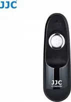 Pilotas / apsaugos žarna JJC Pilot išleidimo žarna Do Sigma FP tipas CR- 41 CR41