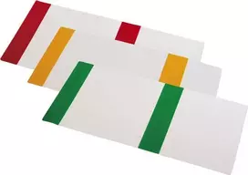 Nuotraukų rėmelis Panta Plast PVC dangtelis su OR- 7 reguliavimu (25vnt.)