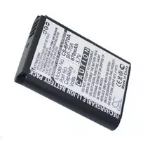 Akumuliatorius Cameron Sino Akumuliatorius Bateria Typu Bp-70a Slb-70a Do Samsung / Cs-bp70a