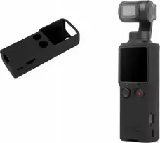 Viršelis SunnyLife byla dėl Xiaomi Fimi Palm