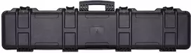 Krepšys - Godox TL120 RGB Tube Light Carrying Bag