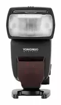 Blykstė Yongnuo YN685 II skirta Canon