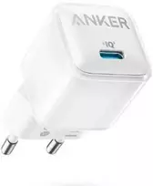 Įkroviklis Anker 511 Nano Pro 1 USB-C 20W (A2346G21)