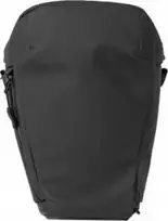 Kameros krepšys - WANDRD Route Chest Pack (nešti kamerą/objektyvą, peties diržas)