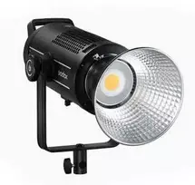 Godox SL200III LED vaizdo lempa