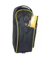 Fancier Star 20 Series Dv Bag - Fb7002