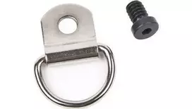 Spider Holster SPIDERPRO Spider D-Ring for hand strap