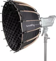 SMALLRIG 3585 RA-D55 PARABOLIC SOFTBOX