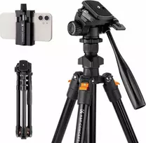 Kf Concept Concept K&F koncepcija KF09.115 +K234A0