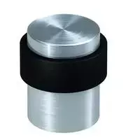 Nuotraukų rėmelis Olympia TS 230 - Nerūdijantis plienas - Rubber,Nerūdijantis plienas - Floor mounted - 40 mm - 37 mm - 37 mm