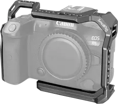 SMALLRIG 2982 KAMEROS NARVAS, skirtas CANON R5/R6 & amp; R5 C