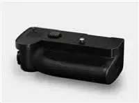 Panasonic DMW-BG1E do Lumix S5/S5M2/S5M2X/G9M2