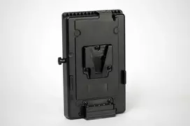 Beillen V-Mount plate (BL-BTK-S)
