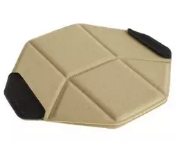Peak Design Przegródka Peak Design Divider Tan do torby Everyday Messenger v2 - Brązowa