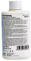 Foma drėkinamoji priemonė Fotonal 250ml