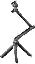 Profesionalus trikojis PGYTECH MANTISPOD Z