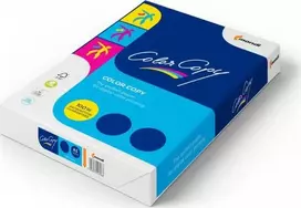 Mondi Kopijuoti popieriaus spalva Kopijuoti A3 90g 500 lapai