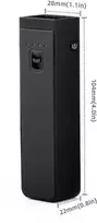 Startrc Greitai įkraunamas Power Bank'o dėklas skirtas DJI Pocket 2