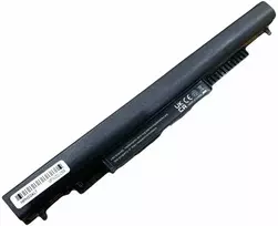 HP akumuliatorius HS04 240 245 250 255 G4 2600 mAh