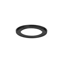 Perėjimo žiedas Formax Step Up Ring 67-72mm