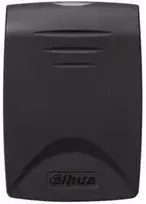 Atstuminių kortelių skaitytuvas RFID ASR1100B
