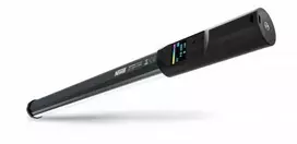 LED Šviestuvas Newell RGB Kathi II