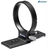 Leofoto Ring Lens Support- UL-02 (Rotating Bracket)