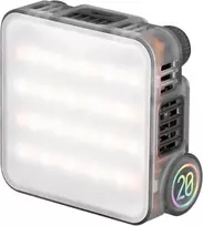 Zhiyun vaizdo lemputė Fiveray M20 LED
