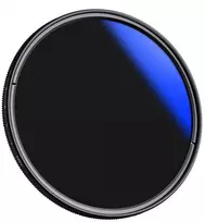 Kf Concept Filtras Slim 55 MM K&F Concept KV34