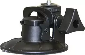 „Delkin Fat Gecko Stealth“ (DDMONT – STEALTH)