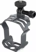 SunnyLife DronA Dji Mavic 3 / 3 Pro / 3 Classic / Gz580-gy