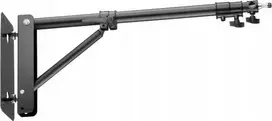 Jinbei Sieninis bumas BL70130 70 - 130cm