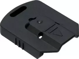 JJC Plug Hot Shoe Dangtis Rogutės CANON / HC-CP LAMPS