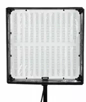 Objektyvas LED Šviestuvas Amaran F22x (V-mount)