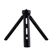 Hurtel Trikojis trikojis sporto kamerai