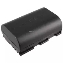Baterija Cameron Sino Baterijos tipas Lp- e6 / Lp- e6n / Lpe6 Do Canon / Cs- lpe6
