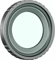 Kf Nano X UV apsauginis filtras, skirtas Insta360 Go 3 Go3 fotoaparatui / K&f Concept / 01.2409