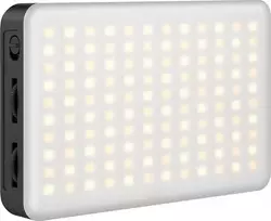 LED Šviestuvas Ulanzi VL120 WB (3200 K - 6500 K)