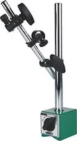 Magnetinis stovas Insize 80kgf
