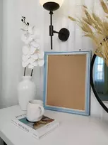 Nuotraukų rėmelis Beldizart Rėmas be stiklo R369114N3040