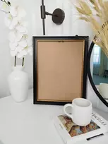 Nuotraukų rėmelis Beldizart Rėmas be stiklo R369197N3040