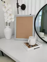 Nuotraukų rėmelis Beldizart Rėmas be stiklo R3697313040