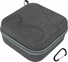 Gimbal SunnyLife Walizka Dėklas Dėklas Futerał Case Do Dji Avata / At-b480-d