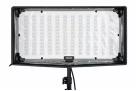 LED Šviestuvas Amaran F21x (V-mount)