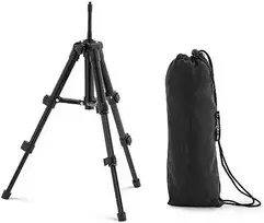 Steinberg Systems Trikojis trikojis kameros kryžminiam lazeriui 25-40,5 cm 1/4'' sriegis