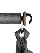 Trikojo priedas - Leofoto HC-28 Aliuminio stulpas 10kg apkrovos talpa