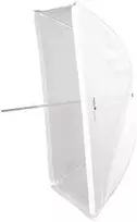 Phottix G-Capsule Softbox 60x90cm
