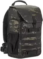 Tenba - Fotoaparato kuprinė Axis v2 LT 20L MultiCam Juodas